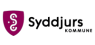 Syddjurs Kommunes logo